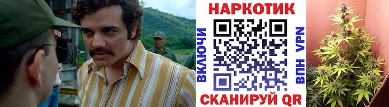 Виды наркоты Дагестанские Огни ГАШИШ  Каннабис  A PVP  Мефедрон 