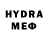 Экстази круглые Ajda Musek