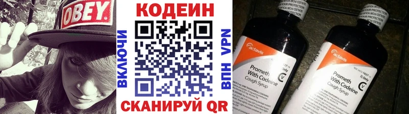 где купить наркоту  мориарти какой сайт  Кодеин Purple Drank  Дагестанские Огни 