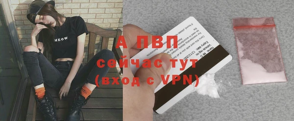 мескалин Белокуриха