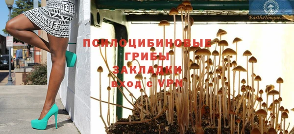таблы Беломорск