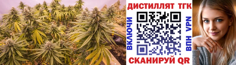 ТГК гашишное масло  продажа наркотиков  Дагестанские Огни 