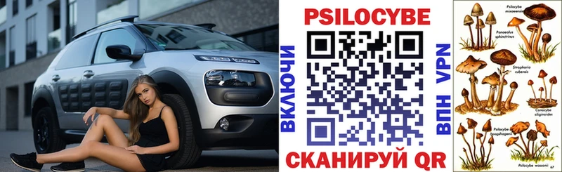 Галлюциногенные грибы мухоморы  Дагестанские Огни 